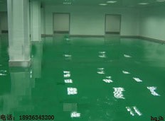 供应无振动止滑车道-PU跑道